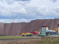 邮寄到美国,邮寄到美国的邮费多少