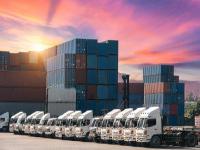 深圳润都商贸物流投资有限公司相符电子资料