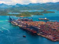 跨境电商平台Shopee推新店免佣（零门槛开启跨境电商之旅）