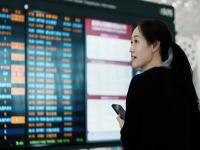 广州扬亮物流有限公司有关概要