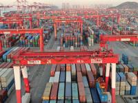 国际空运提单一般什么时候出来（国际空运干货知识分享）