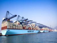 物流货运实务之询价决窍