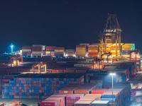 中欧班列能到达哪些国家