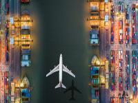 货运量激增，新加坡港务集团拟聘约2500名员工