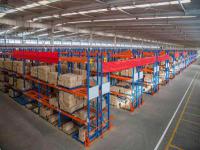 危险品进口报关