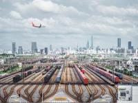 广州星光国际物流有限公司