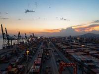 优化运营！马士基对Tango服务进行临时调整