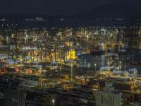 武汉德杨昱物流有限公司简单资料