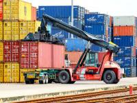 物流干货货物运输条件鉴定书去哪里申请，有效期多久？