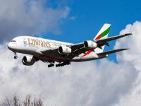 什么是LNG船？LNG船有哪些特点？