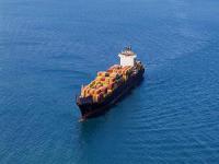 福州保税区再创物流有限公司简单介绍