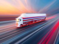 浙江—嘉兴到西班牙—瓦伦西亚集装箱船运输定制化海运通道