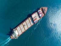 监控录像机经辽宁大连国际物流快递至马来西亚巴生港