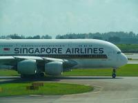 广西钦州市日升物流有限公司