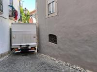 内蒙古星盛达物流有限公司