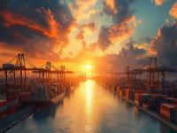 孝感翔腾物流有限公司一些公开资料