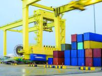 移民美国如何搬家最省钱