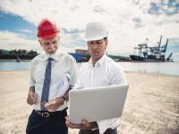 广西鼎驰物流有限公司