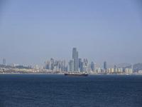 全国总工会部署开展2025年工会送清凉工作