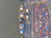 美国启动史上规模最大关税退款