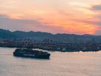 寄往美国包裹最便宜方式