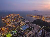 山东金利达物流有限公司对应材料