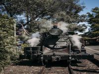 乌海市盛达物流有限公司