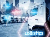 如何在领英上精准捕获B2B潜在客户（领英客户开发详细步骤与技巧）