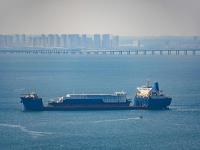 福建泉州到葡萄牙里斯本全货机专线