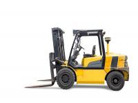 深圳市嘉利通物流有限公司