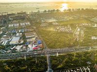 1万美金，这名船长被通缉！