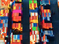 深圳市德邦物流有限公司梅林营业部相关资料