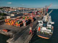 甘肃青程尚鹏物流有限公司