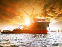 出租四川-成都2900㎡左右分拨仓