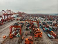 深圳市典运通物流有限公司相应概要