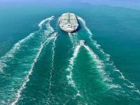 蕲春蕲邦物流有限公司相关信息