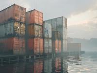 高温+暴雨+强对流三预警齐发！