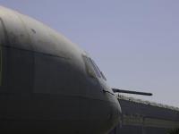 上海骏畅物流有限公司