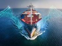 多式联运有哪几种方式？常见类型、优势及注意事项详解