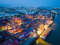 寄到日本最便宜的快递服务