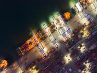 2024年新加坡跨境电商规模达 180.8 亿美元（中国成跨境交易 “主力军”）