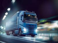 跨境电商企业如何确保收汇凭证的真实性和合法性？（跨境电商卖家请注意）