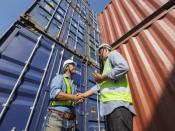 淄博鲁博物流有限公司简单介绍