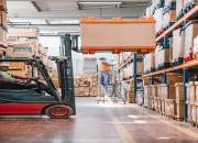 给美国客户发了样品，就没有然后了，怎么跟进？