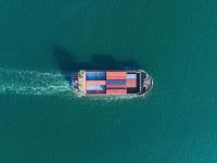 江苏—徐州到挪威—奥斯陆独立冷藏集装箱货轮专线