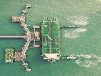 中国北京到美国斯托克顿(Stockton)集装箱船运输大宗商品专运航道