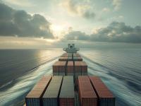 私人飞机零部件加急运输：哪种方式更靠谱？费用与注意事项全解析