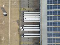 深圳市立凯达物流有限公司简单说明