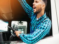 深圳市红宝兴物流有限公司