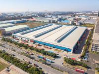 解析国际危险品运输报关所需的文件，顺利完成相关手续